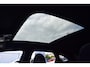 Kia ProCeed 1.6 T-GDI GT Panodak, Digitale Cockpit, Camera, Navi, Stoelverwarming, App-Connect