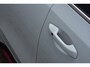 Kia ProCeed 1.6 T-GDI GT Panodak, Digitale Cockpit, Camera, Navi, Stoelverwarming, App-Connect