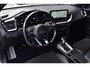 Kia ProCeed 1.6 T-GDI GT Panodak, Digitale Cockpit, Camera, Navi, Stoelverwarming, App-Connect