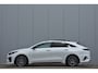 Kia ProCeed 1.6 T-GDI GT Panodak, Digitale Cockpit, Camera, Navi, Stoelverwarming, App-Connect
