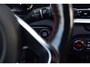 Kia ProCeed 1.6 T-GDI GT Panodak, Digitale Cockpit, Camera, Navi, Stoelverwarming, App-Connect