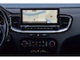 Kia ProCeed 1.6 T-GDI GT Panodak, Digitale Cockpit, Camera, Navi, Stoelverwarming, App-Connect