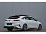 Kia ProCeed 1.6 T-GDI GT Panodak, Digitale Cockpit, Camera, Navi, Stoelverwarming, App-Connect