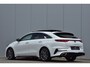 Kia ProCeed 1.6 T-GDI GT Panodak, Digitale Cockpit, Camera, Navi, Stoelverwarming, App-Connect