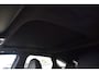 Kia ProCeed 1.6 T-GDI GT Panodak, Digitale Cockpit, Camera, Navi, Stoelverwarming, App-Connect