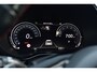 Kia ProCeed 1.6 T-GDI GT Panodak, Digitale Cockpit, Camera, Navi, Stoelverwarming, App-Connect