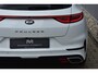 Kia ProCeed 1.6 T-GDI GT Panodak, Digitale Cockpit, Camera, Navi, Stoelverwarming, App-Connect