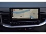 Kia ProCeed 1.6 T-GDI GT Panodak, Digitale Cockpit, Camera, Navi, Stoelverwarming, App-Connect