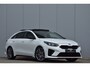 Kia ProCeed 1.6 T-GDI GT Panodak, Digitale Cockpit, Camera, Navi, Stoelverwarming, App-Connect