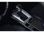 Kia ProCeed 1.6 T-GDI GT Panodak, Digitale Cockpit, Camera, Navi, Stoelverwarming, App-Connect