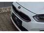 Kia ProCeed 1.6 T-GDI GT Panodak, Digitale Cockpit, Camera, Navi, Stoelverwarming, App-Connect