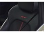 Kia ProCeed 1.6 T-GDI GT Panodak, Digitale Cockpit, Camera, Navi, Stoelverwarming, App-Connect