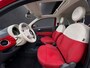 Fiat 500 0.9 TwinAir NL met Airco !!! Panorama dak !!! Nieuwe apk !!!