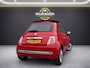 Fiat 500 0.9 TwinAir NL met Airco !!! Panorama dak !!! Nieuwe apk !!!