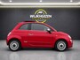 Fiat 500 0.9 TwinAir NL met Airco !!! Panorama dak !!! Nieuwe apk !!!