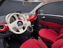 Fiat 500 0.9 TwinAir NL met Airco !!! Panorama dak !!! Nieuwe apk !!!