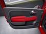 Fiat 500 0.9 TwinAir NL met Airco !!! Panorama dak !!! Nieuwe apk !!!