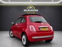 Fiat 500 0.9 TwinAir NL met Airco !!! Panorama dak !!! Nieuwe apk !!!