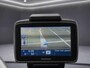 Fiat 500 0.9 TwinAir NL met Airco !!! Panorama dak !!! Nieuwe apk !!!