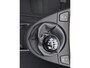 Fiat 500 0.9 TwinAir NL met Airco !!! Panorama dak !!! Nieuwe apk !!!