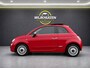 Fiat 500 0.9 TwinAir NL met Airco !!! Panorama dak !!! Nieuwe apk !!!