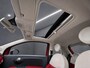 Fiat 500 0.9 TwinAir NL met Airco !!! Panorama dak !!! Nieuwe apk !!!
