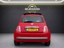 Fiat 500 0.9 TwinAir NL met Airco !!! Panorama dak !!! Nieuwe apk !!!