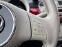Fiat 500 0.9 TwinAir NL met Airco !!! Panorama dak !!! Nieuwe apk !!!