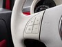 Fiat 500 0.9 TwinAir NL met Airco !!! Panorama dak !!! Nieuwe apk !!!