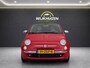 Fiat 500 0.9 TwinAir NL met Airco !!! Panorama dak !!! Nieuwe apk !!!