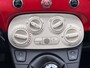 Fiat 500 0.9 TwinAir NL met Airco !!! Panorama dak !!! Nieuwe apk !!!