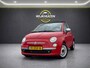 Fiat 500 0.9 TwinAir NL met Airco !!! Panorama dak !!! Nieuwe apk !!!