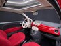 Fiat 500 0.9 TwinAir NL met Airco !!! Panorama dak !!! Nieuwe apk !!!