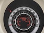 Fiat 500 0.9 TwinAir NL met Airco !!! Panorama dak !!! Nieuwe apk !!!