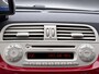 Fiat 500 0.9 TwinAir NL met Airco !!! Panorama dak !!! Nieuwe apk !!!