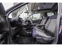 Citroën C4 Cactus 1.2 PureTech Shine | Automaat | Pano | Camera | Trekhaak