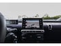 Citroën C4 Cactus 1.2 PureTech Shine | Automaat | Pano | Camera | Trekhaak