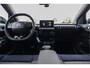 Citroën C4 Cactus 1.2 PureTech Shine | Automaat | Pano | Camera | Trekhaak