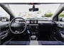 Citroën C4 Cactus 1.2 PureTech Shine | Automaat | Pano | Camera | Trekhaak