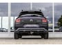 Citroën C4 Cactus 1.2 PureTech Shine | Automaat | Pano | Camera | Trekhaak