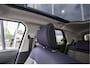 Citroën C4 Cactus 1.2 PureTech Shine | Automaat | Pano | Camera | Trekhaak