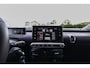 Citroën C4 Cactus 1.2 PureTech Shine | Automaat | Pano | Camera | Trekhaak