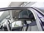 Citroën C4 Cactus 1.2 PureTech Shine | Automaat | Pano | Camera | Trekhaak