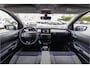 Citroën C4 Cactus 1.2 PureTech Shine | Automaat | Pano | Camera | Trekhaak