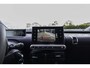 Citroën C4 Cactus 1.2 PureTech Shine | Automaat | Pano | Camera | Trekhaak