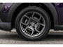 Citroën C4 Cactus 1.2 PureTech Shine | Automaat | Pano | Camera | Trekhaak