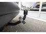 Citroën C4 Cactus 1.2 PureTech Shine | Automaat | Pano | Camera | Trekhaak