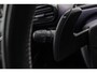 Citroën C4 Cactus 1.2 PureTech Shine | Automaat | Pano | Camera | Trekhaak