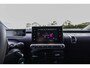 Citroën C4 Cactus 1.2 PureTech Shine | Automaat | Pano | Camera | Trekhaak