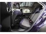Citroën C4 Cactus 1.2 PureTech Shine | Automaat | Pano | Camera | Trekhaak
